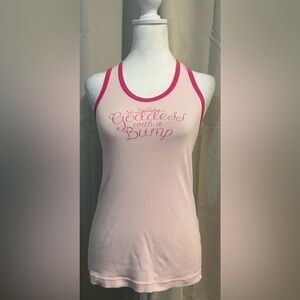 Preggars and Proud, Goddess With a Bump, Graphic Tee, Maternity